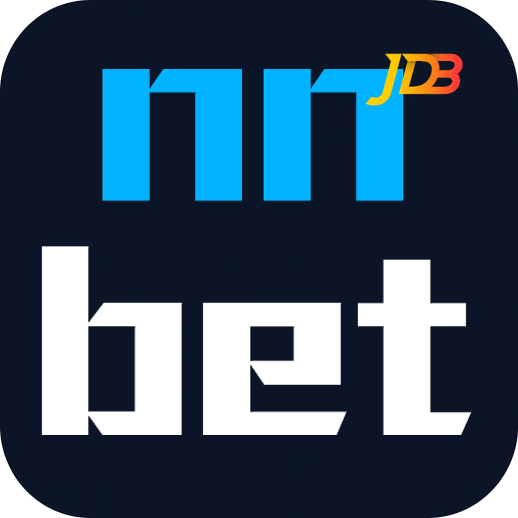 nnbet2: Plataforma de Apostas Segura e Divertida